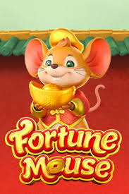 fortune ox minutos pagantes ícone